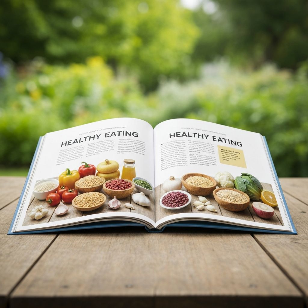 Core values of nutrition education and wellness support